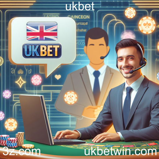 A Importância do Suporte ao Cliente em Jogos Online