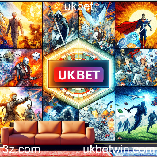 Novidades Quentes no Mundo dos Jogos: O que Esperar em 2024